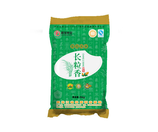 大米過了保質(zhì)期還能不能吃？